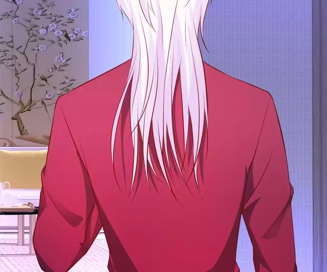 The Adorable Vampire Chapter 166 page 71 - 