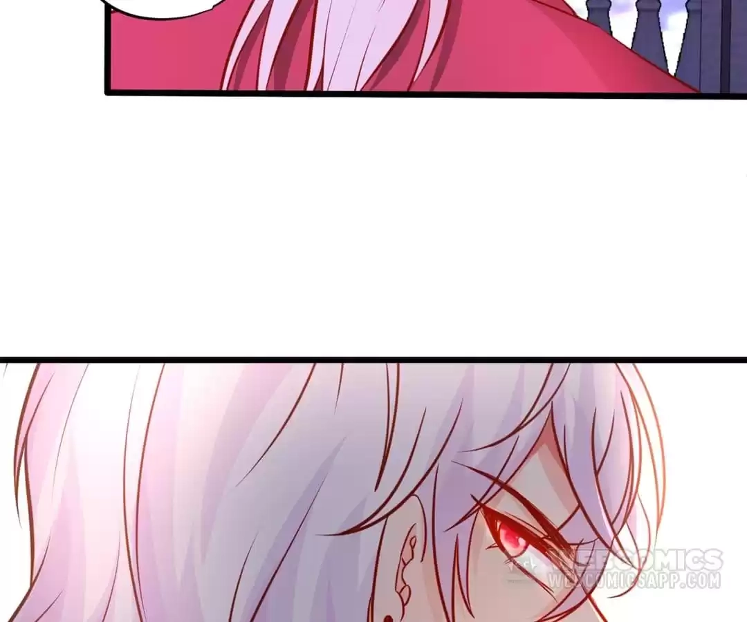 The Adorable Vampire Chapter 166 page 74 - 