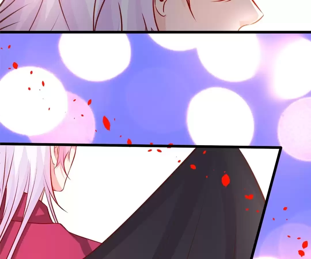 The Adorable Vampire Chapter 166 page 75 - 