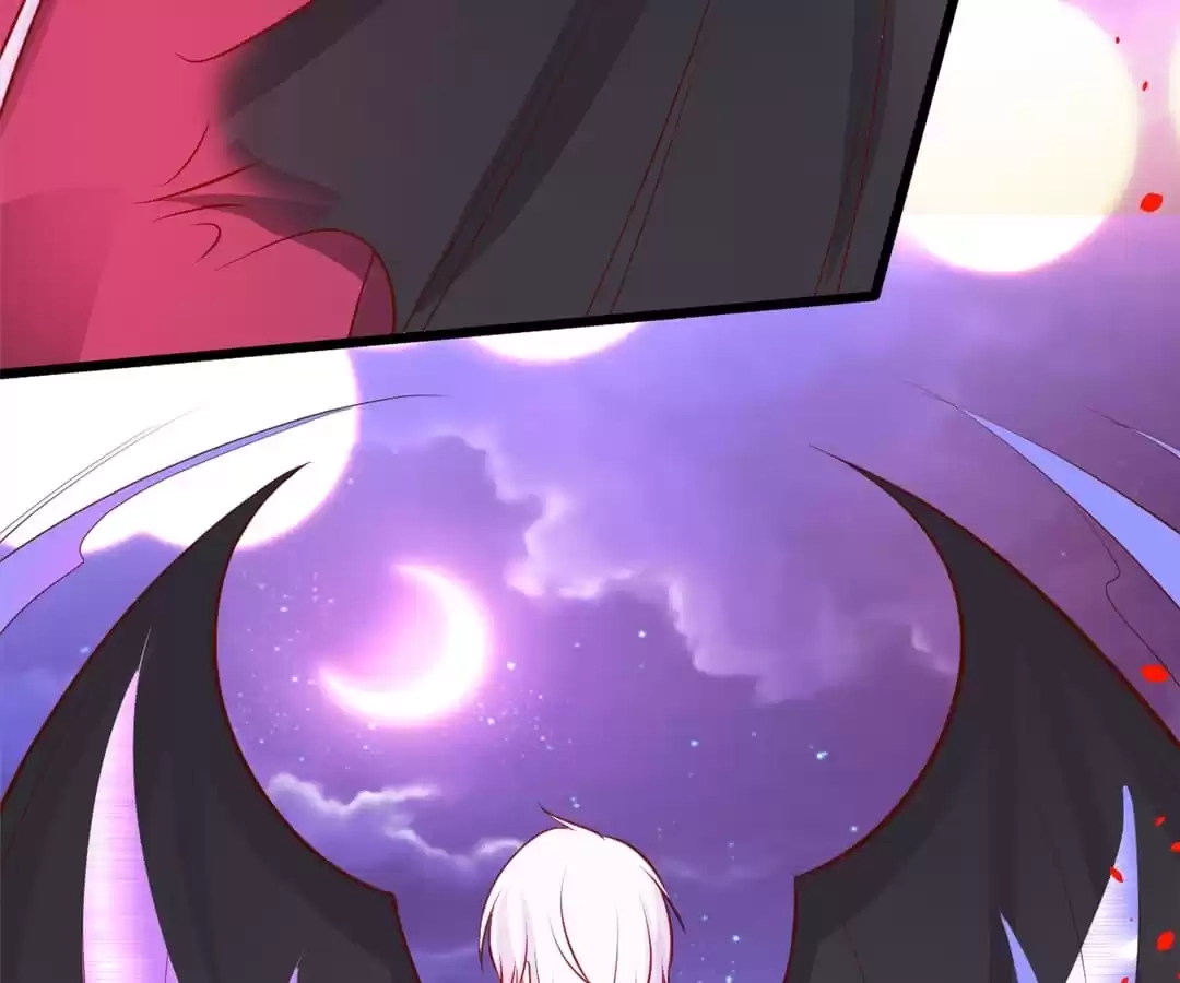 The Adorable Vampire Chapter 166 page 76 - 