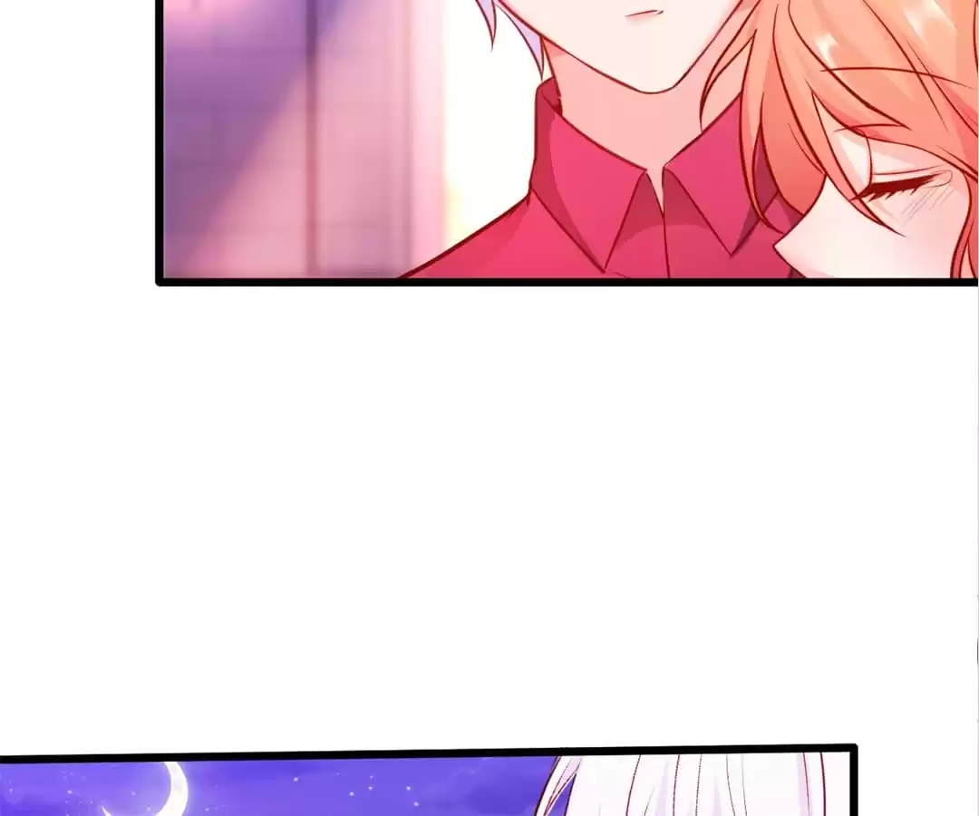 The Adorable Vampire Chapter 166 page 9 - 