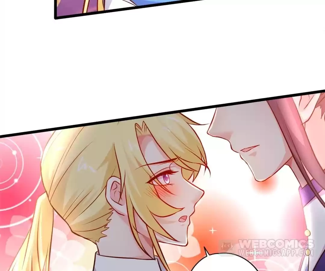 The Adorable Vampire Chapter 166 page 82 - 