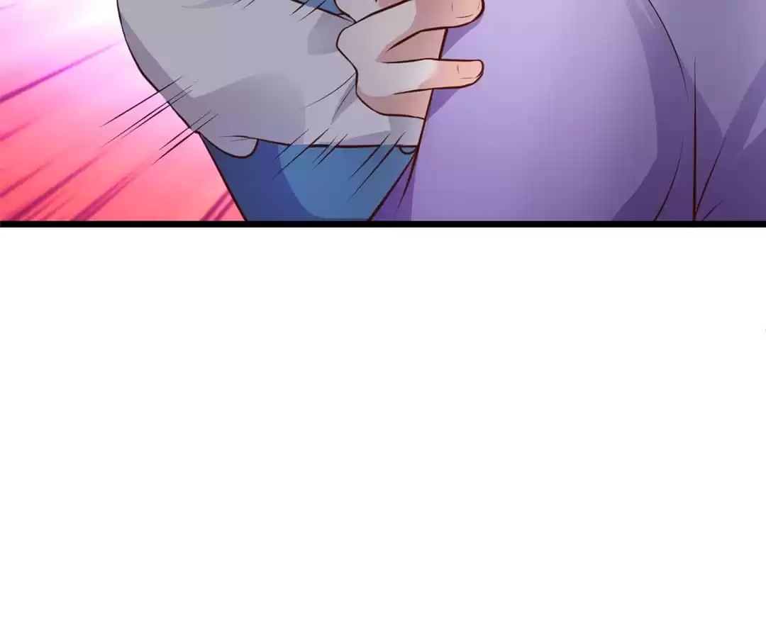 The Adorable Vampire Chapter 166 page 86 - 