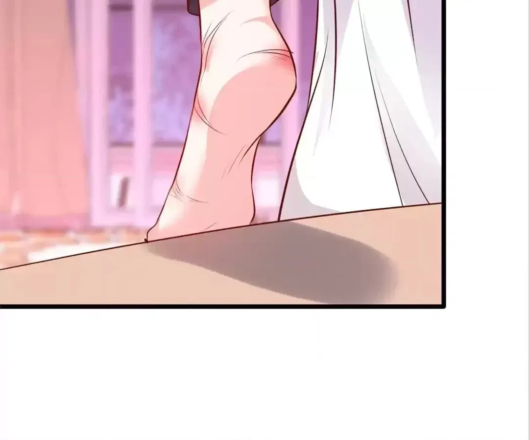The Adorable Vampire Chapter 166 page 90 - 