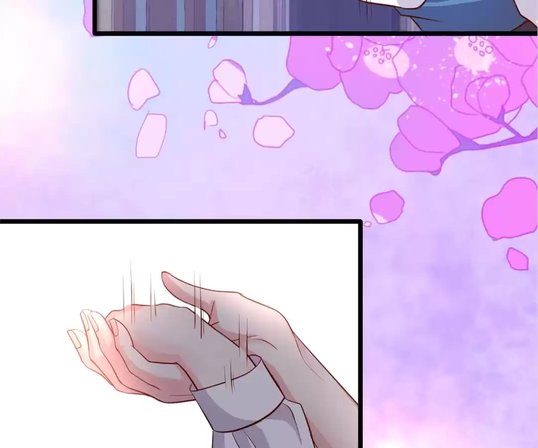 The Adorable Vampire Chapter 166 page 94 - 