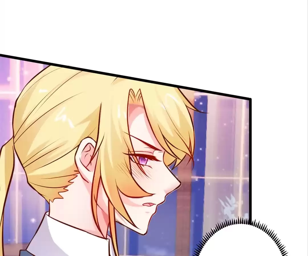 The Adorable Vampire Chapter 166 page 99 - 