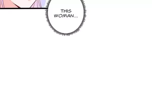 The Adorable Vampire Chapter 167 page 24 - 