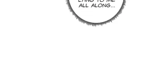 The Adorable Vampire Chapter 167 page 48 - 