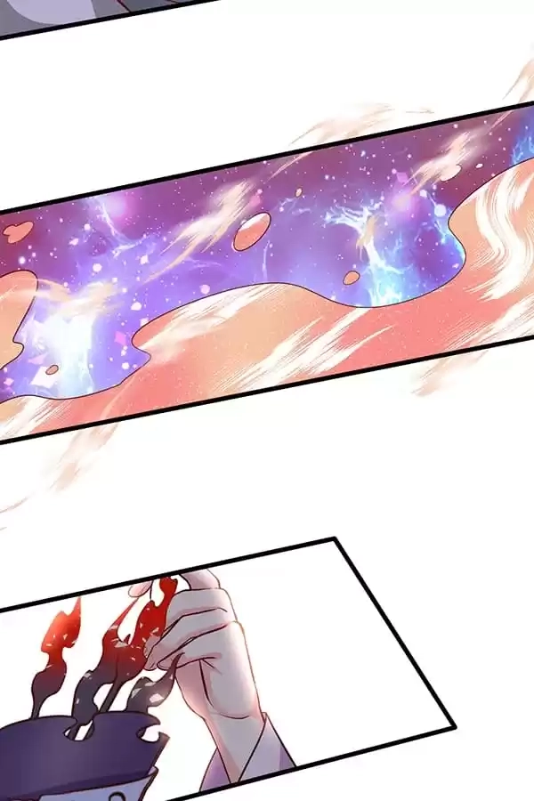 The Adorable Vampire Chapter 169 page 26 - 