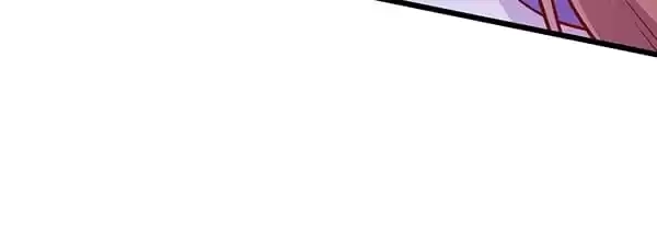 The Adorable Vampire Chapter 169 page 53 - 