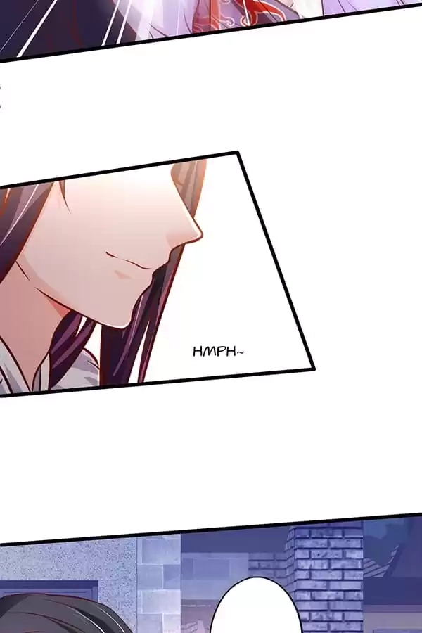 The Adorable Vampire Chapter 169 page 8 - 