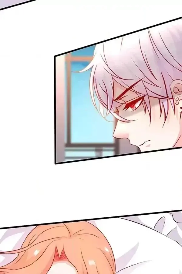 The Adorable Vampire Chapter 170 page 50 - 