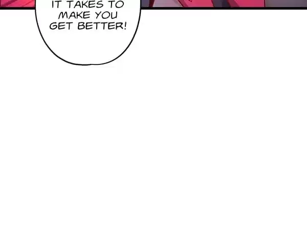 The Adorable Vampire Chapter 170 page 52 - 