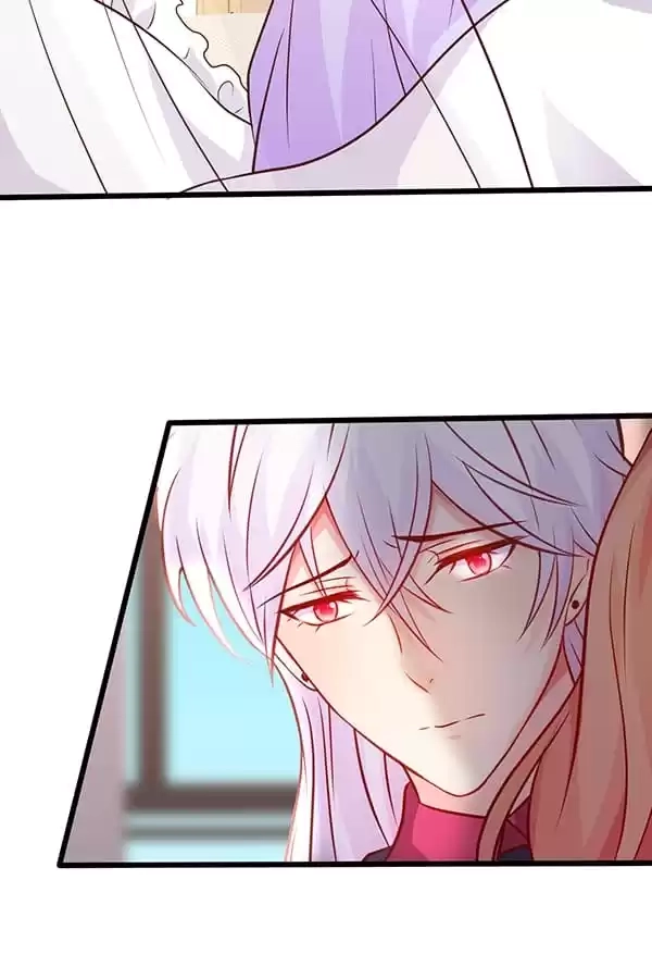 The Adorable Vampire Chapter 171 page 44 - 