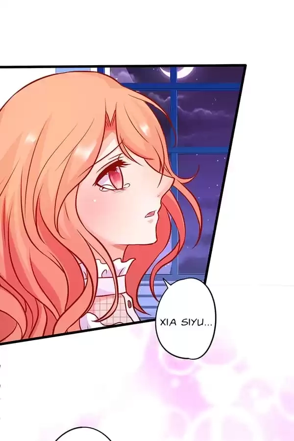 The Adorable Vampire Chapter 171 page 45 - 