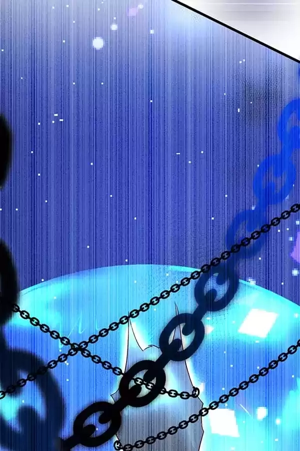 The Adorable Vampire Chapter 172 page 46 - 