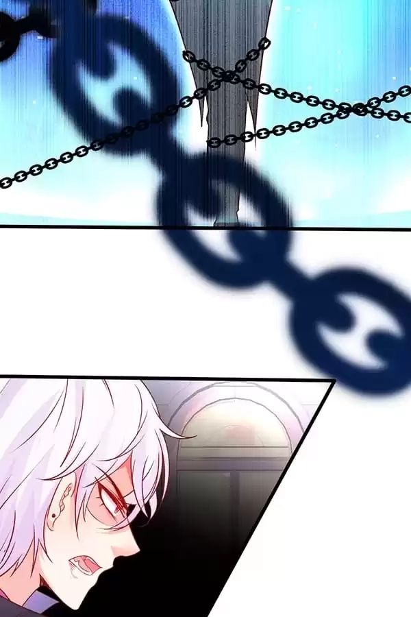 The Adorable Vampire Chapter 172 page 47 - 