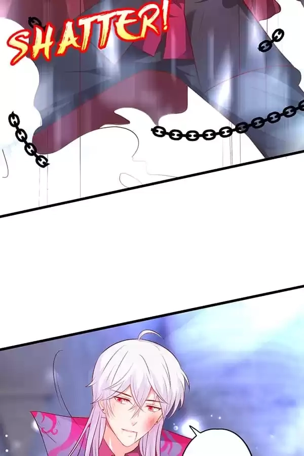The Adorable Vampire Chapter 173 page 46 - 