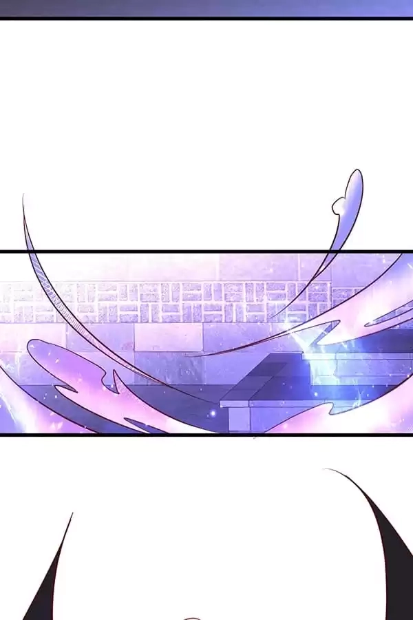 The Adorable Vampire Chapter 173 page 54 - 