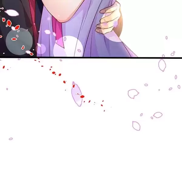 The Adorable Vampire Chapter 174 page 13 - 
