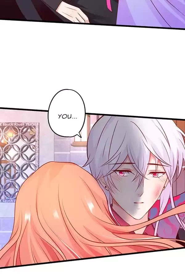 The Adorable Vampire Chapter 174 page 5 - 