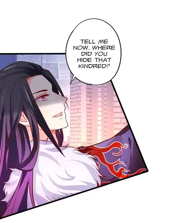 The Adorable Vampire Chapter 174 page 46 - 
