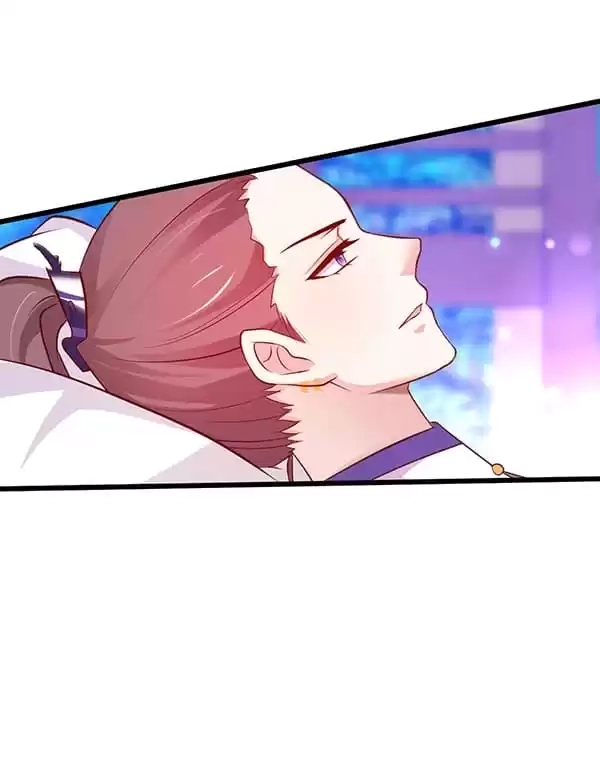 The Adorable Vampire Chapter 174 page 53 - 