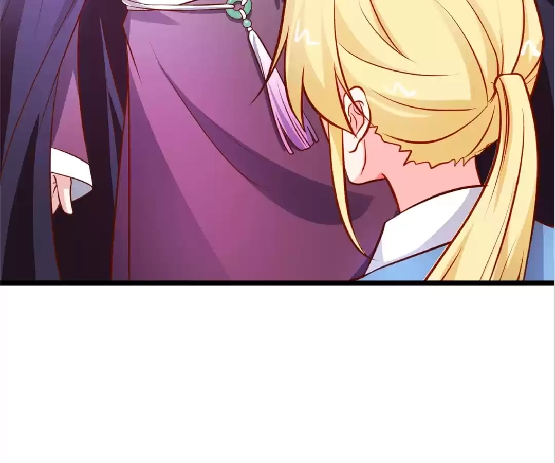 The Adorable Vampire Chapter 175 page 11 - 
