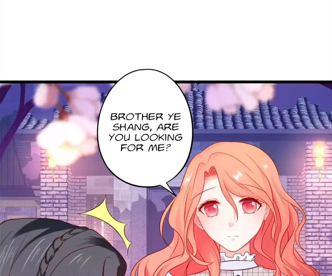 The Adorable Vampire Chapter 175 page 101 - 