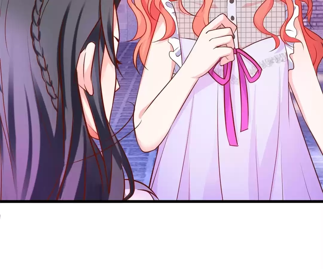 The Adorable Vampire Chapter 175 page 102 - 