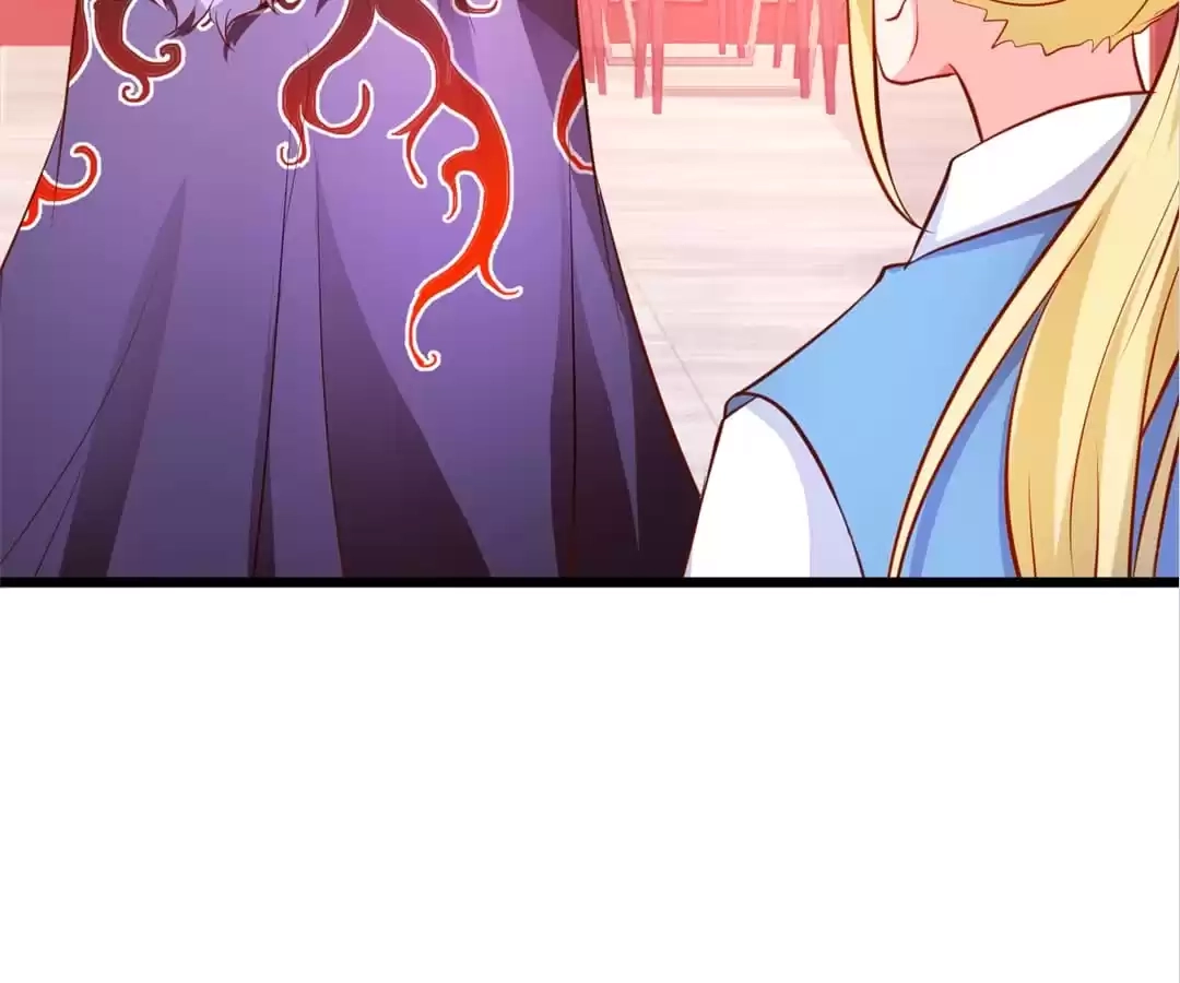 The Adorable Vampire Chapter 175 page 15 - 