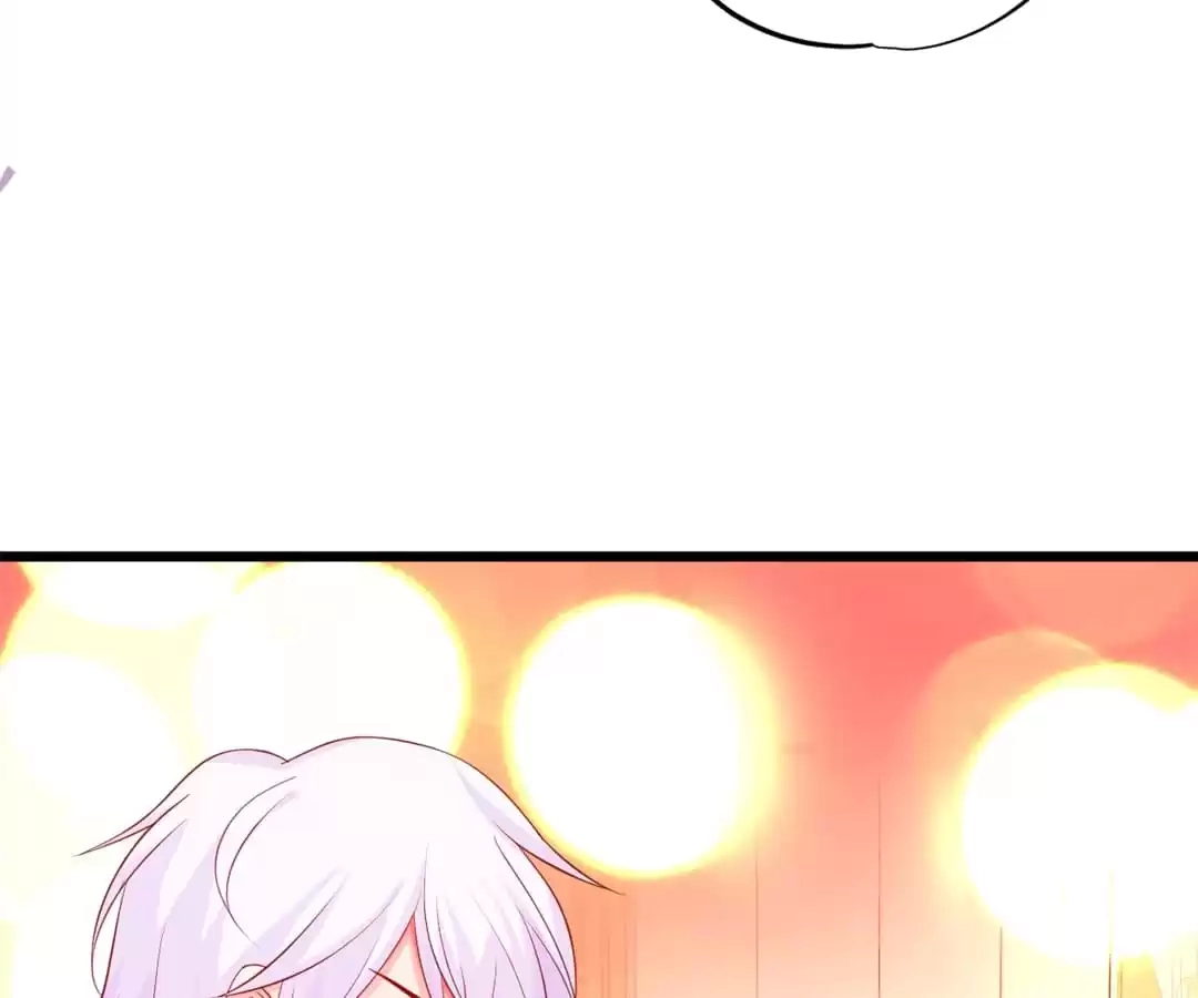 The Adorable Vampire Chapter 175 page 27 - 