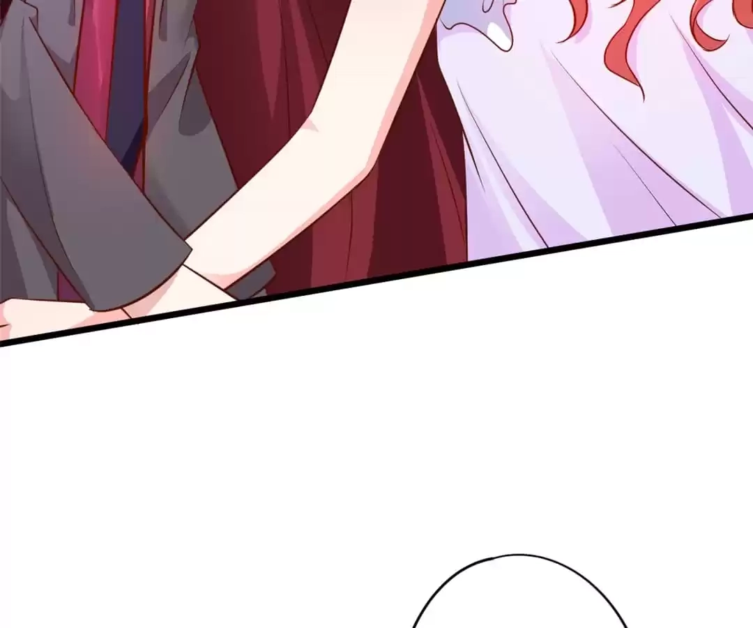 The Adorable Vampire Chapter 175 page 29 - 