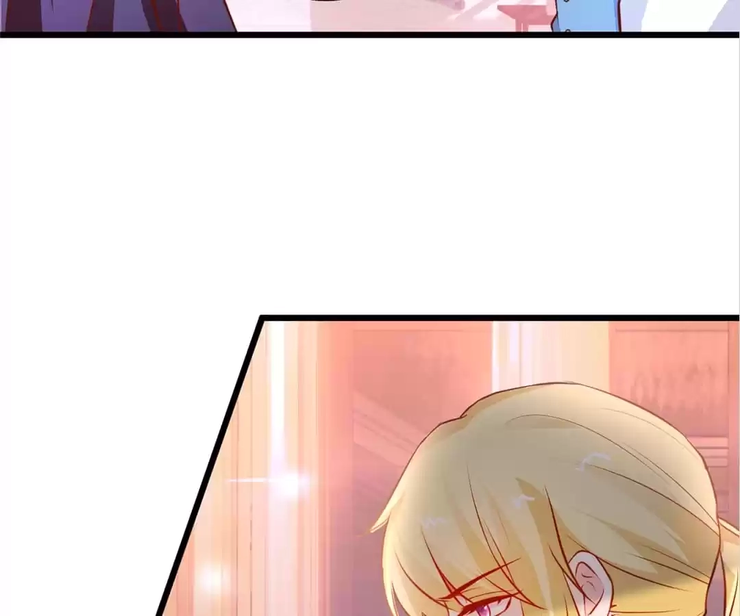 The Adorable Vampire Chapter 175 page 4 - 