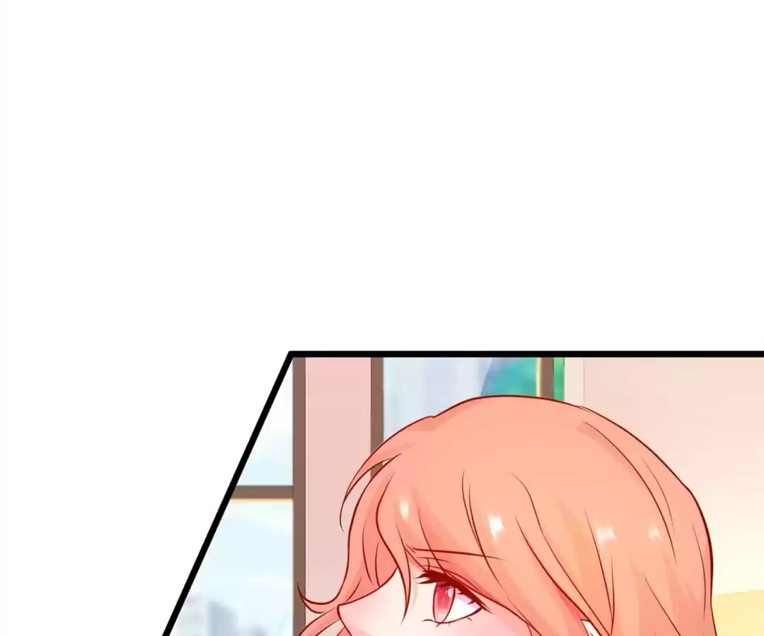 The Adorable Vampire Chapter 175 page 33 - 
