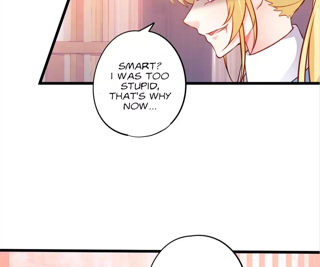 The Adorable Vampire Chapter 175 page 5 - 