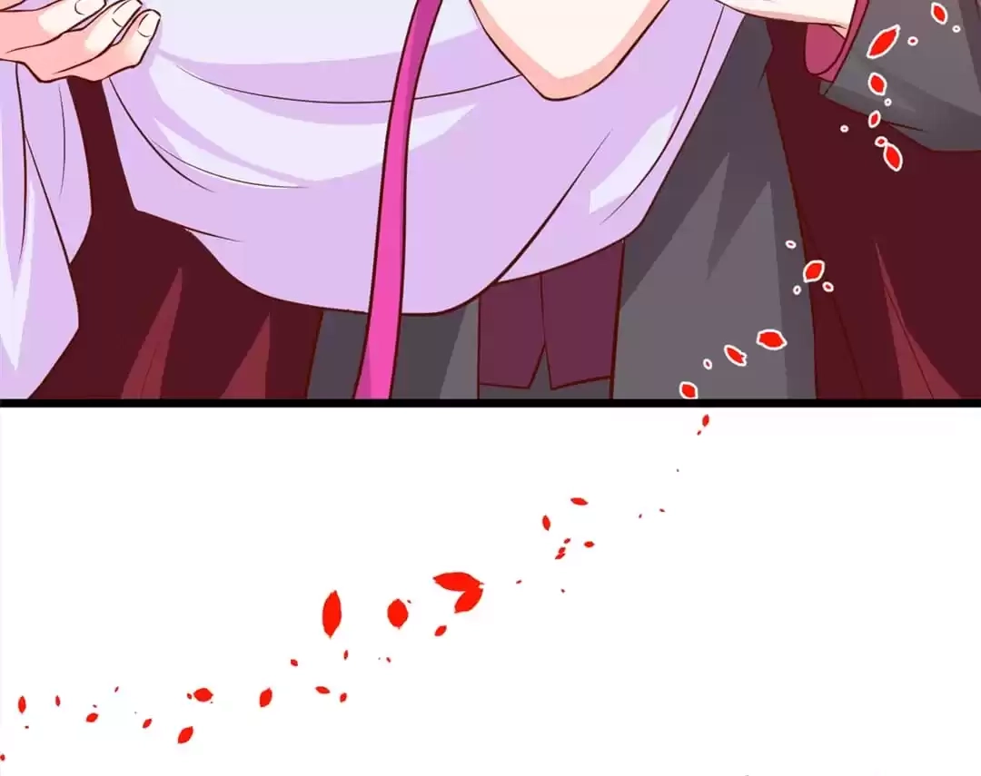 The Adorable Vampire Chapter 175 page 41 - 