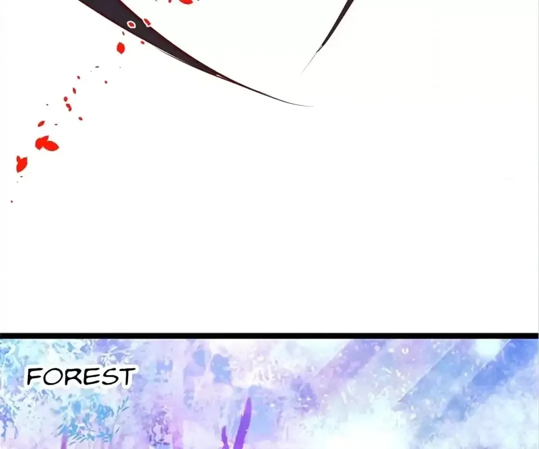 The Adorable Vampire Chapter 175 page 50 - 