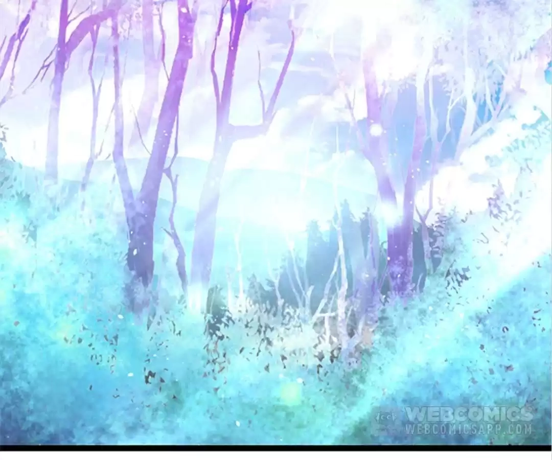 The Adorable Vampire Chapter 175 page 51 - 