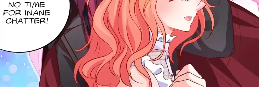 The Adorable Vampire Chapter 175 page 58 - 