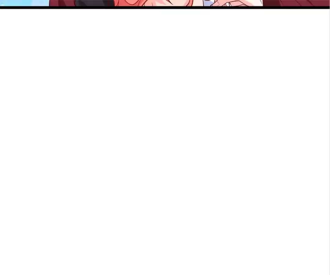 The Adorable Vampire Chapter 175 page 59 - 