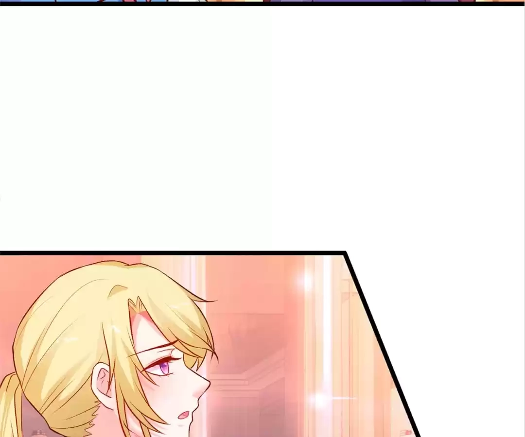 The Adorable Vampire Chapter 175 page 66 - 