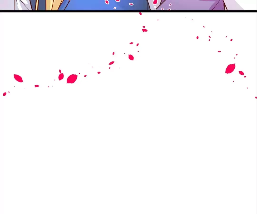 The Adorable Vampire Chapter 175 page 73 - 