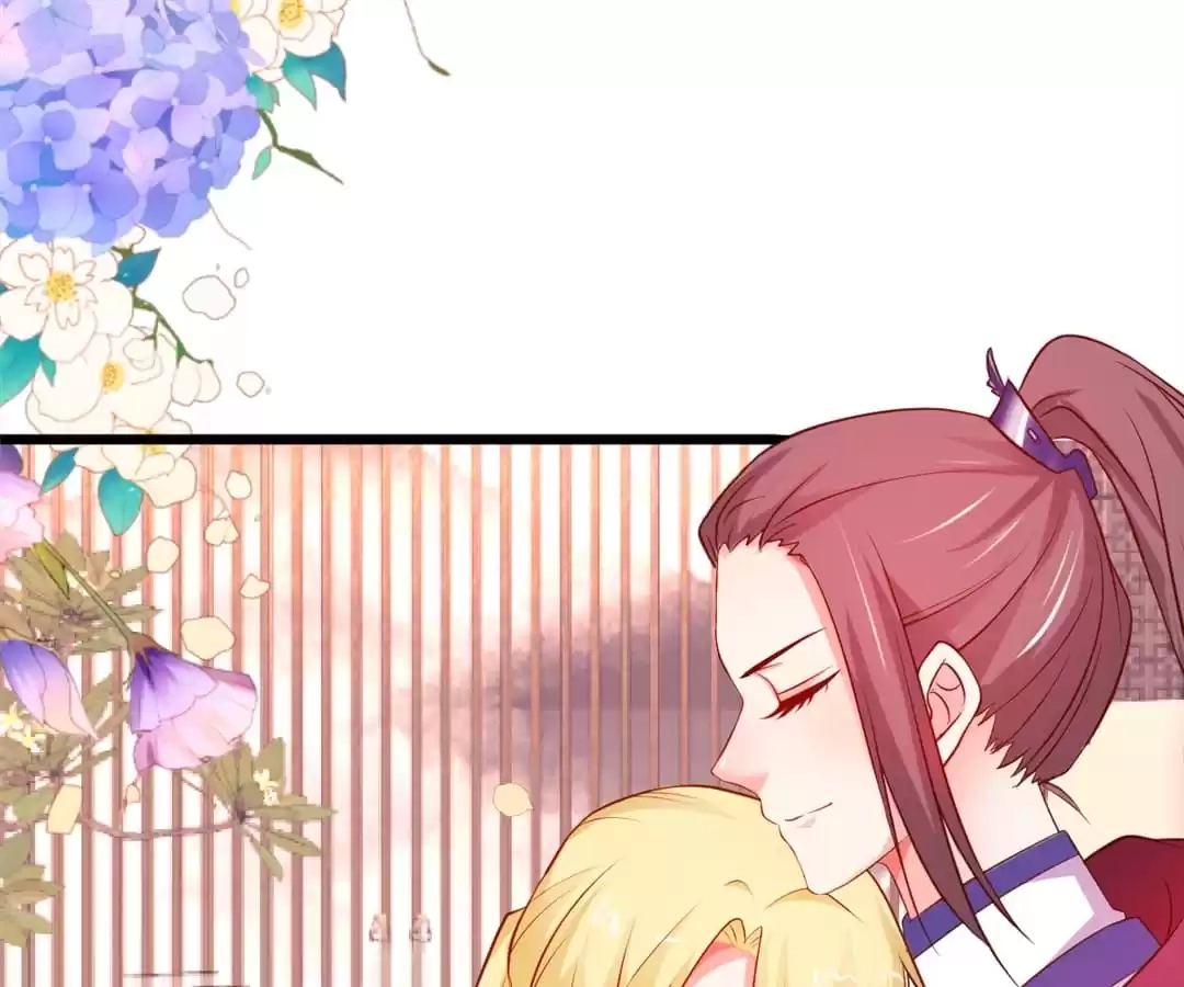 The Adorable Vampire Chapter 175 page 76 - 
