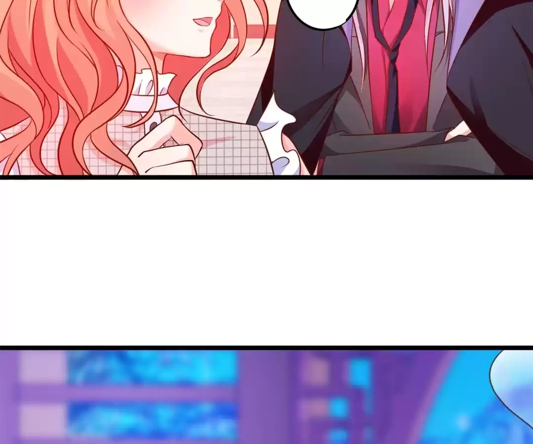 The Adorable Vampire Chapter 175 page 79 - 