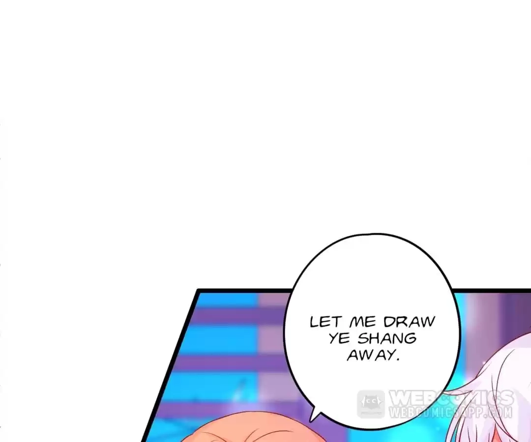 The Adorable Vampire Chapter 175 page 85 - 