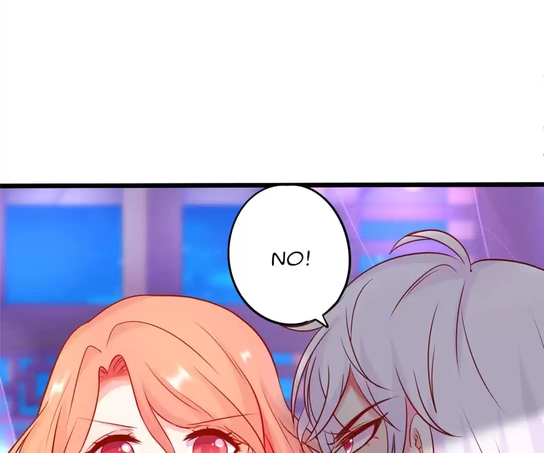 The Adorable Vampire Chapter 175 page 87 - 