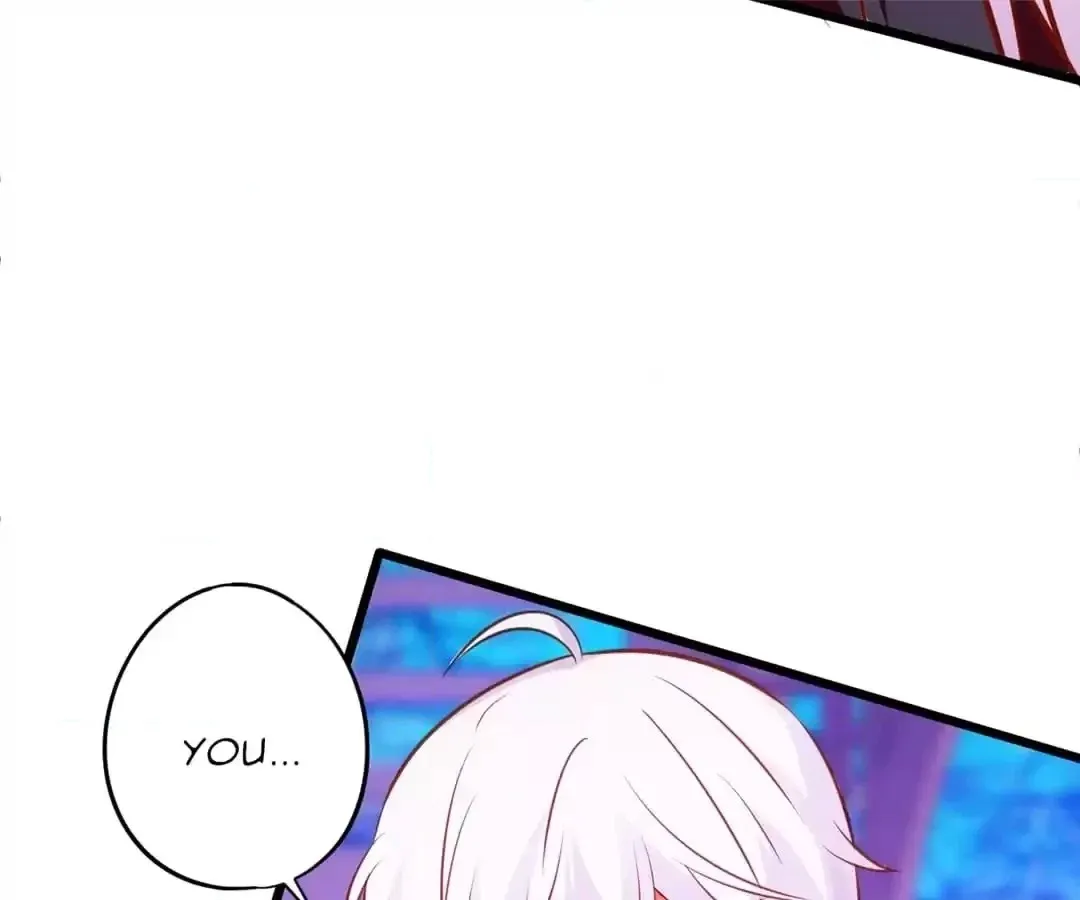 The Adorable Vampire Chapter 175 page 90 - 