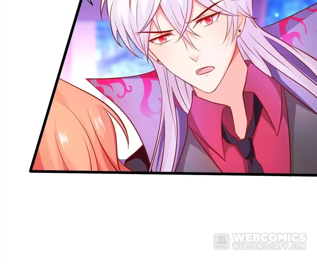 The Adorable Vampire Chapter 175 page 91 - 