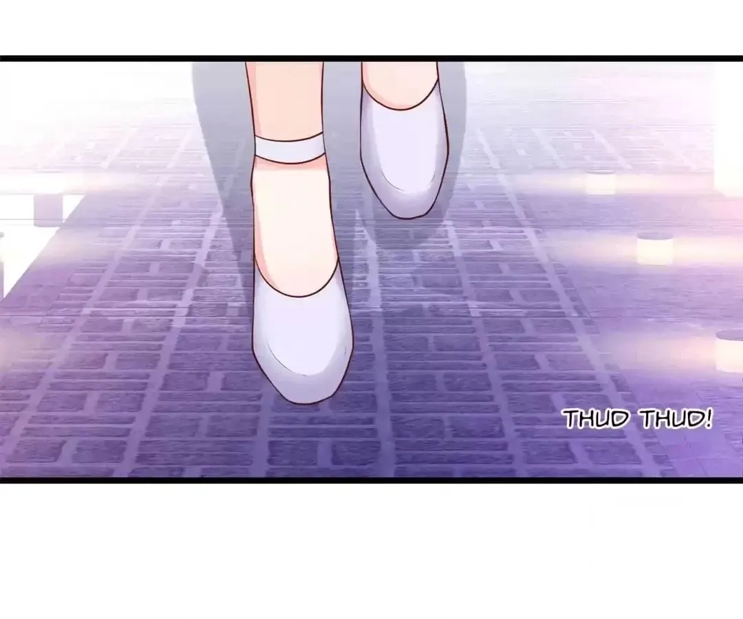 The Adorable Vampire Chapter 175 page 100 - 